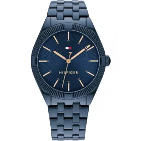TOMMY HILFIGER 1782552 Női karóra