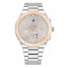 TOMMY HILFIGER 1782574 Női karóra