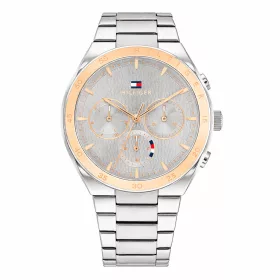 TOMMY HILFIGER 1782574 Női karóra