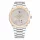 TOMMY HILFIGER 1782574 Női karóra