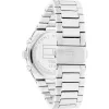 TOMMY HILFIGER 1782574 Női karóra