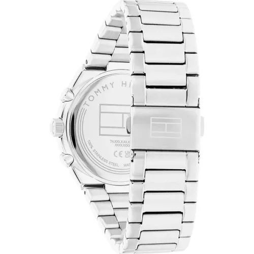 TOMMY HILFIGER 1782574 Női karóra