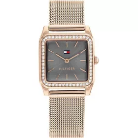 TOMMY HILFIGER 1782610 Női karóra