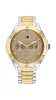 TOMMY HILFIGER 1782658 Férfi Karóra