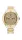 TOMMY HILFIGER 1782658 Férfi Karóra