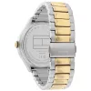 TOMMY HILFIGER 1782658 Férfi Karóra