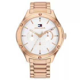 TOMMY HILFIGER 1782682 Női karóra