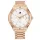 TOMMY HILFIGER 1782682 Női karóra