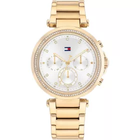 TOMMY HILFIGER 1782703 Női karóra