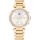 TOMMY HILFIGER 1782703 Női karóra