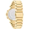 TOMMY HILFIGER 1782703 Női karóra