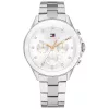 TOMMY HILFIGER 1782707 UNISEX karóra