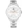 TOMMY HILFIGER 1782707 UNISEX karóra
