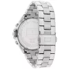 TOMMY HILFIGER 1782707 UNISEX karóra