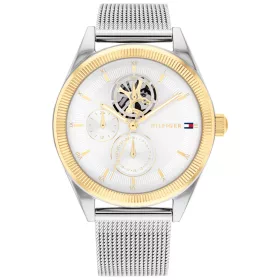 TOMMY HILFIGER 1782713 UNISEX karóra