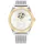 TOMMY HILFIGER 1782713 UNISEX karóra