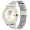 TOMMY HILFIGER 1782713 UNISEX karóra