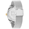 TOMMY HILFIGER 1782713 UNISEX karóra
