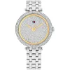 TOMMY HILFIGER 1782722 Női karóra