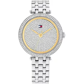 TOMMY HILFIGER 1782722 Női karóra