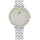 TOMMY HILFIGER 1782722 Női karóra