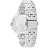 TOMMY HILFIGER 1782722 Női karóra