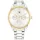 TOMMY HILFIGER 1782744 UNISEX karóra