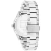 TOMMY HILFIGER 1782744 UNISEX karóra