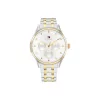 TOMMY HILFIGER 1782750 Női karóra