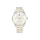 TOMMY HILFIGER 1782750 Női karóra