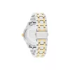 TOMMY HILFIGER 1782750 Női karóra
