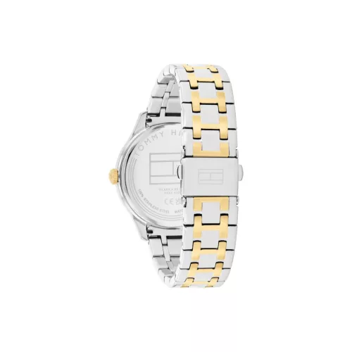 TOMMY HILFIGER 1782750 Női karóra