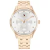 TOMMY HILFIGER 1782752 Női karóra