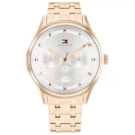 TOMMY HILFIGER 1782752 Női karóra
