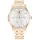TOMMY HILFIGER 1782752 Női karóra