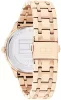 TOMMY HILFIGER 1782752 Női karóra