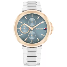 TOMMY HILFIGER 1782754 UNISEX karóra