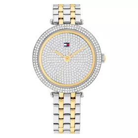 TOMMY HILFIGER 1782760 Női karóra