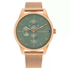 TOMMY HILFIGER 1782770 Női karóra