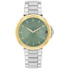 TOMMY HILFIGER 1782778 Női karóra
