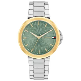 TOMMY HILFIGER 1782778 Női karóra