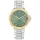 TOMMY HILFIGER 1782778 Női karóra