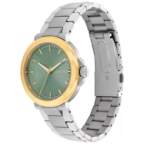 TOMMY HILFIGER 1782778 Női karóra