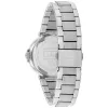 TOMMY HILFIGER 1782778 Női karóra