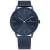 TOMMY HILFIGER 1791841 Férfi Karóra