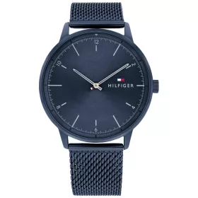 TOMMY HILFIGER 1791841 Férfi Karóra