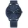 TOMMY HILFIGER 1791841 Férfi Karóra