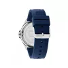 TOMMY HILFIGER 1792009 Férfi Karóra
