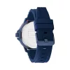 TOMMY HILFIGER 1792022 Férfi Karóra