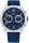 TOMMY HILFIGER 1792027 Férfi Karóra